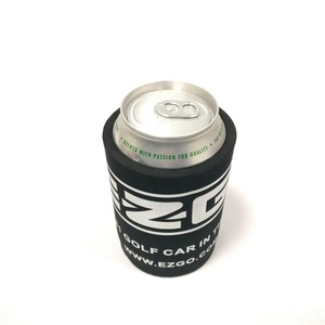 Tùy Chỉnh In Ấn Úc Neoprene Stubby Holder/Stubby <span class=keywords><strong>Cooler</strong></span> - Product Image 2