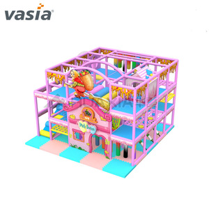 Vasia Moderne <span class=keywords><strong>Jungle</strong></span> Thème enfants sport <span class=keywords><strong>jeux</strong></span> <span class=keywords><strong>de</strong></span> <span class=keywords><strong>jeux</strong></span> d'intérieur - Product Image 5