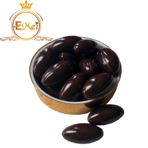 <span class=keywords><strong>Pastillas</strong></span> <span class=keywords><strong>para</strong></span> <span class=keywords><strong>dormir</strong></span> 100% <span class=keywords><strong>naturales</strong></span>, suplemento alimenticio con vitamina b, tabletas de melatonina de 500mg - Product Image 3