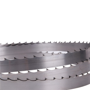 <span class=keywords><strong>Professionnel</strong></span> Fabricants Chine Usine Bois Table De Coupe <span class=keywords><strong>Scie</strong></span> <span class=keywords><strong>À</strong></span> <span class=keywords><strong>Ruban</strong></span> Lame - Product Image 4