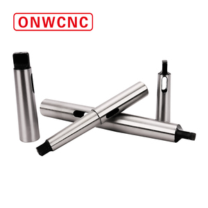 Werkzeug maschinen Morsekegel-Verlängerung sbohr hülsen - Product Image 5