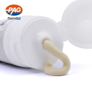 Miglior Cane <span class=keywords><strong>Sintomi</strong></span> Pasta Gel di Infezione Del Tratto Urinario Benessere <span class=keywords><strong>Ansia</strong></span> Salute Integratori - Product Image 1