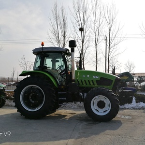 <span class=keywords><strong>DEUTZ</strong></span> motor <span class=keywords><strong>tractor</strong></span> 180hp - Product Image 4