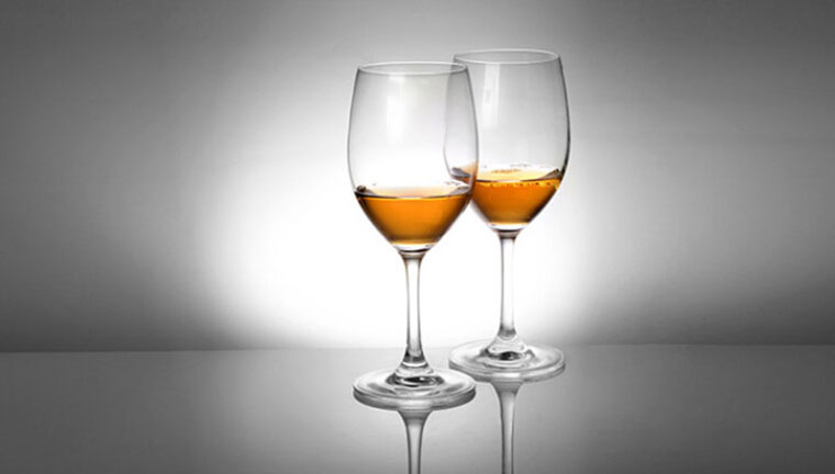Eco-friendly crystal wine glass,glass cup for red wine,cup wine glass