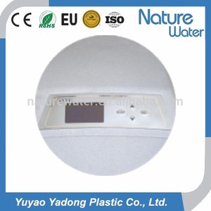 Adoucissement de l'eau pour la <span class=keywords><strong>maison</strong></span> machine avec du ce et certificat de rohs& - Product Image 5