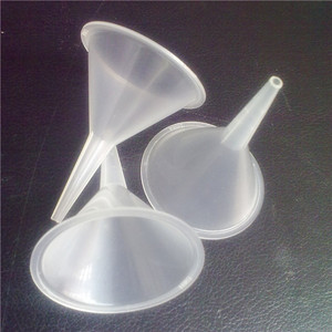 separatory funnel/small funnel/mini funnel
