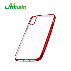 Caja del smartphone para <span class=keywords><strong>el</strong></span> iPhone X Rock teléfono caso para <span class=keywords><strong>el</strong></span> iPhone 8 fabricantes caso - Product Image 3
