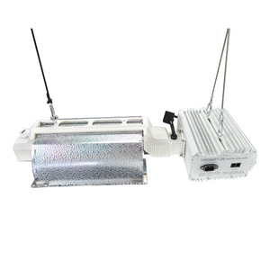 MDL crece la luz planta lámpara <span class=keywords><strong>1000</strong></span> W DE lámpara 120-277 V patente pendiente - Product Image 3