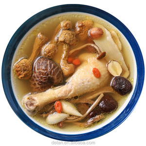 Detan secas <span class=keywords><strong>Agaricus</strong></span> blazei para compradores de setas - Product Image 6