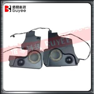 Altavoz de Repuesto Original para <span class=keywords><strong>iMac</strong></span> 21.5\" A1311 - Product Image 2