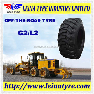 <span class=keywords><strong>Tubeless</strong></span> OTR 17.5-25 <span class=keywords><strong>pneu</strong></span> - Product Image 4