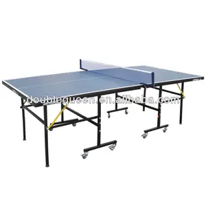<span class=keywords><strong>Donic</strong></span> <span class=keywords><strong>de</strong></span> <span class=keywords><strong>tenis</strong></span> <span class=keywords><strong>de</strong></span> <span class=keywords><strong>mesa</strong></span> - Product Image 1