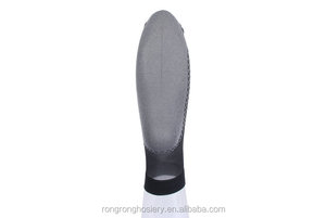 20 anni di Fabbrica di <span class=keywords><strong>Calze</strong></span> delle Donne <span class=keywords><strong>Caldo</strong></span> Caviglia In Nylon Collant <span class=keywords><strong>Calze</strong></span> <span class=keywords><strong>Calze</strong></span> Con <span class=keywords><strong>Cotone</strong></span> Fondo - Product Image 2