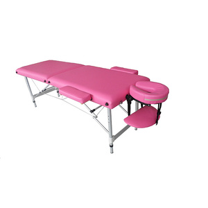 Meilleure table de massage BM2713 Ceragem Corée lit Table de massage hydraulique et lit - Product Image 1