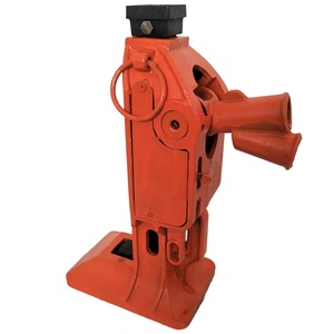 مقابس بسقاطة يدوية ميكانيكية - Product Image 5