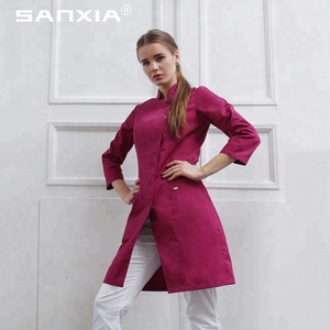 Rej kalem s 1.5 b-<span class=keywords><strong>2</strong></span> araba ile işlenmiş veri fabrİka fiyat 29336 - Product Image 1