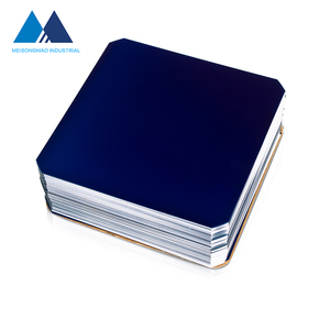 Sunpower ad alta efficienza celle solari a schede C60 Maxeon - Product Image 1