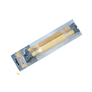 Vannes lappers avec ventouse en caoutchouc poignée meuleuse - Product Image 6