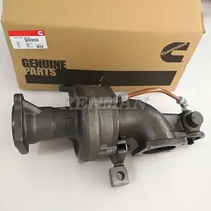 3098969 3098970 3011389 K19 KT19 KTA19 Pompe à eau Cummins 3098969 3098970 3011389