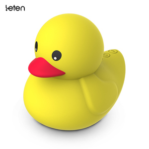 sextoy canard: Best Duck Vibrators for Women