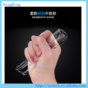 Per <span class=keywords><strong>samsung</strong></span> galaxy A7 <span class=keywords><strong>2016</strong></span> case, ultra sottile caso molle di tpu per <span class=keywords><strong>samsung</strong></span> galaxy A7100 - Product Image 2