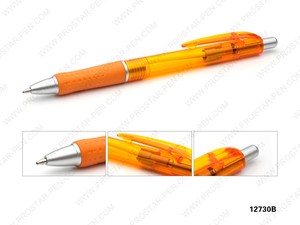 <span class=keywords><strong>Precio</strong></span> bajo de calidad garantizada <span class=keywords><strong>bic</strong></span> bolígrafo escritura suave - Product Image 6
