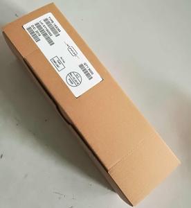 Schottky Diode ISS106 - Product Image 3