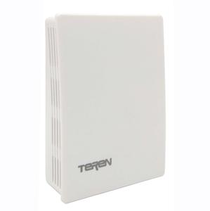 Передатчик качества воздуха <span class=keywords><strong>VOC</strong></span>/CH2O/PM2.5/PM10/<span class=keywords><strong>CO2</strong></span>/T/RH детектор - Product Image 2