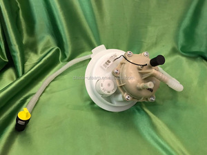 7L0919679 filtro Gas filtro Del Carburante filtro Olio adatto per <span class=keywords><strong>Porche</strong></span> Cayenne, VW Touareg, Q7 YTQL5003B - Product Image 2