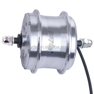 110SWX motore brushless <span class=keywords><strong>bicicletta</strong></span> elettrica - Product Image 2