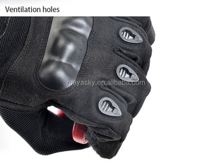 En gros prix planches à roulettes <span class=keywords><strong>pas</strong></span> <span class=keywords><strong>cher</strong></span> <span class=keywords><strong>longboard</strong></span> gants deux gants de diapositives - Product Image 4