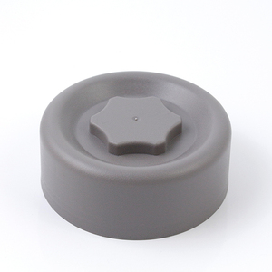 Contenitore per <span class=keywords><strong>Pranzo</strong></span> in PP di Grado Alimentare da 1,8L con Base Antiurto, Grande Capacità, per Lavoro e Viaggi, Colore Personalizzabile, Senza BPA - Product Image 3