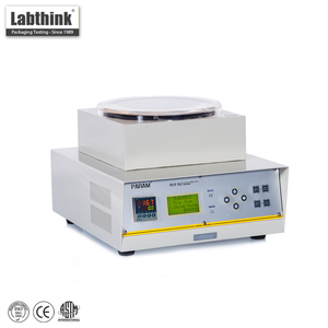 ASTM D2732 Shrink Film test cihazı - Product Image 1