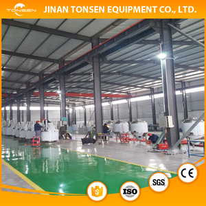ถังหมักสแตนเลส, ถังหมักเบียร์ทรงกรวยมือสอง ขนาด 2000 ลิตร - Product Image 4