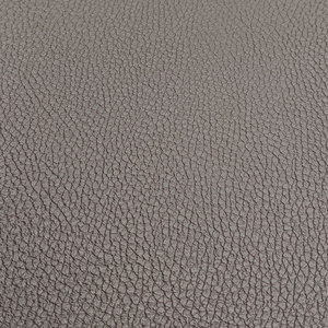 Cuero sintético de vinilo para fabricación de fundas de asiento de coche, <span class=keywords><strong>tapicería</strong></span> <span class=keywords><strong>automotriz</strong></span>, cuero sintético, a <span class=keywords><strong>precio</strong></span> de fábrica - Product Image 6