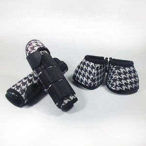 Bottines pour faire du sport, équine, médicaments, <span class=keywords><strong>cheval</strong></span> - Product Image 6