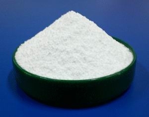 Chất lượng cao <span class=keywords><strong>Anatase</strong></span> titan-dioxid ở MỨC GIÁ THẤP - Product Image 4