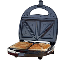 Sandwichera de placa desmontable, gran oferta, <span class=keywords><strong>2018</strong></span> - Product Image 4