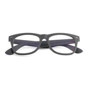 Achat en gros de <span class=keywords><strong>lunettes</strong></span> de prescription bon marché à un dollar - Product Image 5