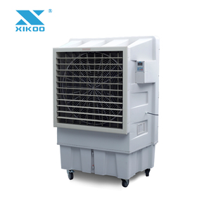 <span class=keywords><strong>Condizionatori</strong></span> d'Aria / Raffreddatori Evaporativi Portatili in Offerta - Product Image 1