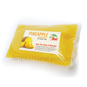 Concentrado de Agua de Coco 10 kg - Product Image 5