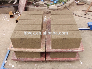 Qtj4-25d hueco ladrillo que hace la máquina / <span class=keywords><strong>hydraform</strong></span> enclavamiento precio de la máquina - Product Image 5