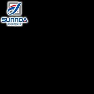 بلاط أرضيات مطبخ من البورسلين الهندي الأسود والأبيض اللامع عالي الجودة بخصم دولي - Product Image 4