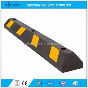 calzos para ruedas Tapón de Goma Del Neumático de Coche de alta <span class=keywords><strong>Calidad</strong></span> <span class=keywords><strong>Mejor</strong></span> <span class=keywords><strong>Precio</strong></span> - Product Image 1
