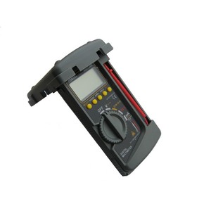 פופולרי מקצועי CD800A תכליתי נייד גדול מסך דיגיטלי מודד בודק עם מחירים טובים - Product Image 1