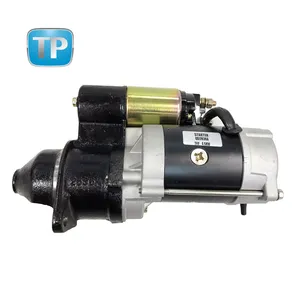 24 V Starter Motor For Yang-chai OEM QDJ2636A