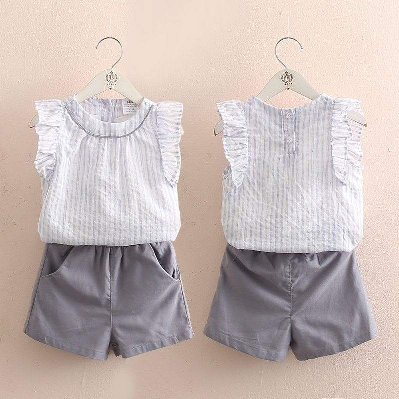 เป็นภาพ