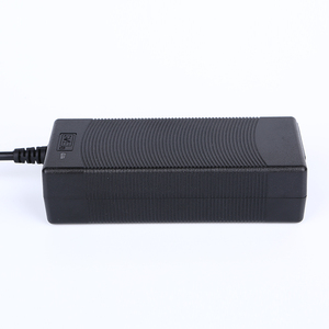 220V 12V 5A cắm điện <span class=keywords><strong>Adapter</strong></span> với CE/GS/Rosh/UL/KC/PSE chứng chỉ DC đầu ra cho Máy tính để bàn kết nối - Product Image 5