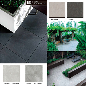 Carrelage antidérapant extérieur de sol extérieur, 20mm, 1 pièce, mm pour voitures, antidérapantes - Product Image 5