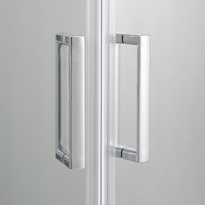 İndirim üreticisi duş kabini en - Product Image 6